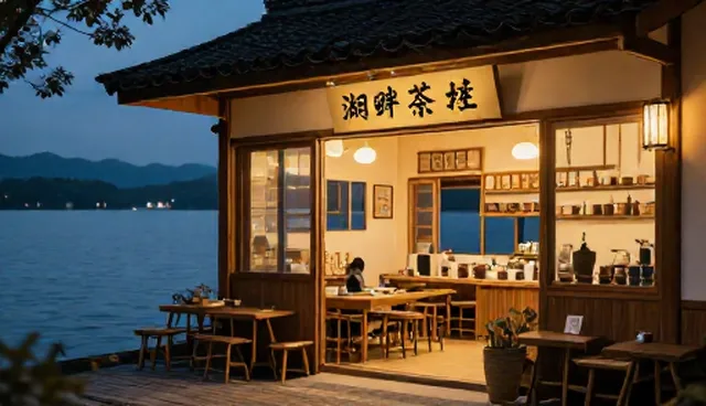 AI提示词交易中心