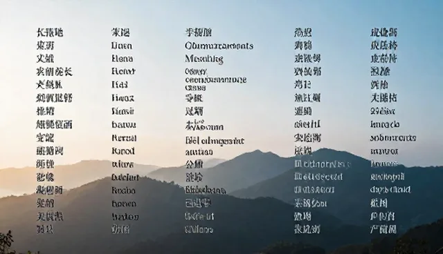 寓言故事提示词：两种做法的取舍与实际应用