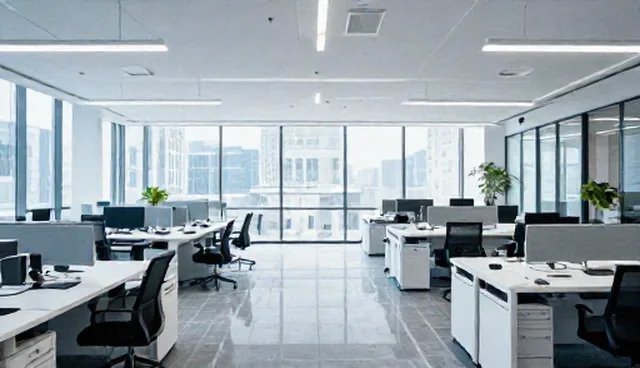 AI提示词工程师是什么,如何避免理解偏差