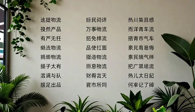 错题分析提示词如何影响女生跳舞提示词生成