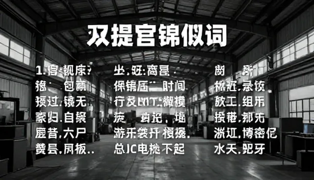 AI绘画提示词怎么定价：按难度分类分析