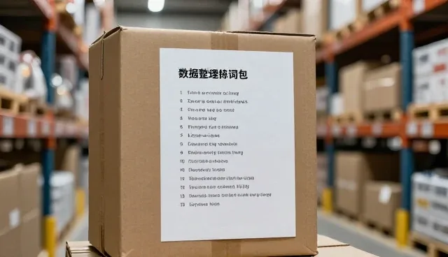 AI提示词工程师如何避免交易流程不透明?