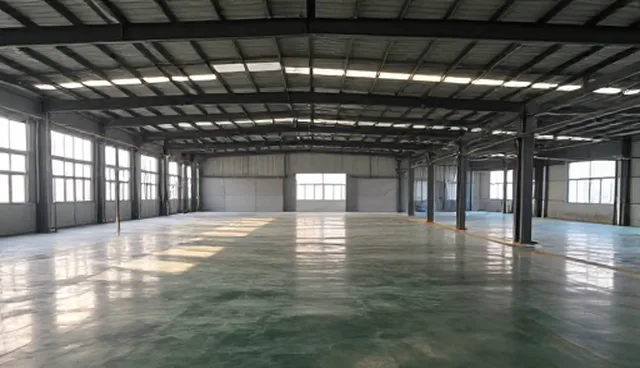 求婚文案提示词:设计从业者如何选择合适文案