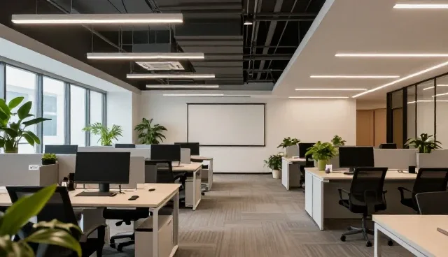 ai提示词交易如何做出差异:澄清常见理解误区
