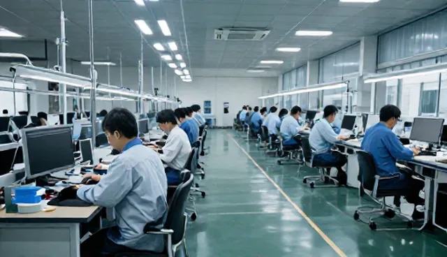 AI图生视频提示词大全:如何精准注入防御机制
