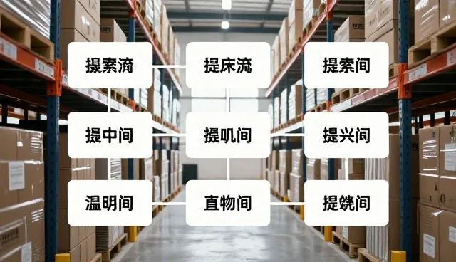 发音对比:设计从业者如何理解提示词是啥意思