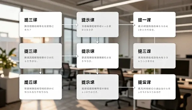 ai提示词英文分享大全:两种做法的优劣比较