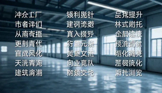 ai提示词闲鱼买家问的问题处理指南