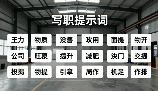 AI生成无违禁内容如何实现?平台适配难题怎么破?