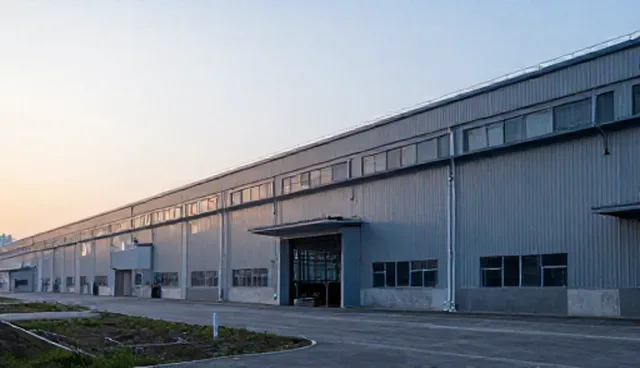 提示词在中间的标点符号使用问题及处理方向