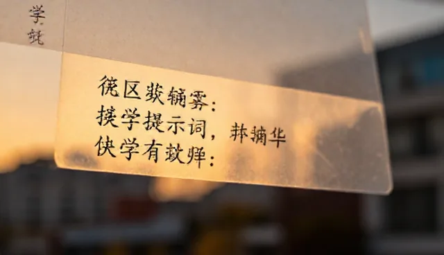 带货台词如何影响销售转化率