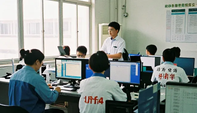 豆包高质量提示词ai创作视频适用场景与限制分析