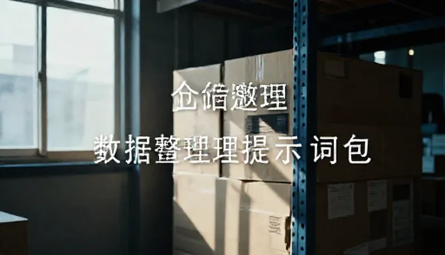 prompt模板选型的实际问题及处理方向