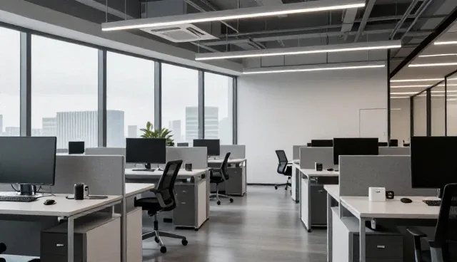 ai图片提示词怎么写吸引人:适配策略分析