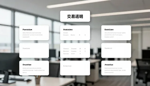 如何应对ai分析提示词生成器的产品难度?