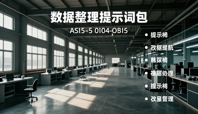提示词交易选品的适用情况与限制分析