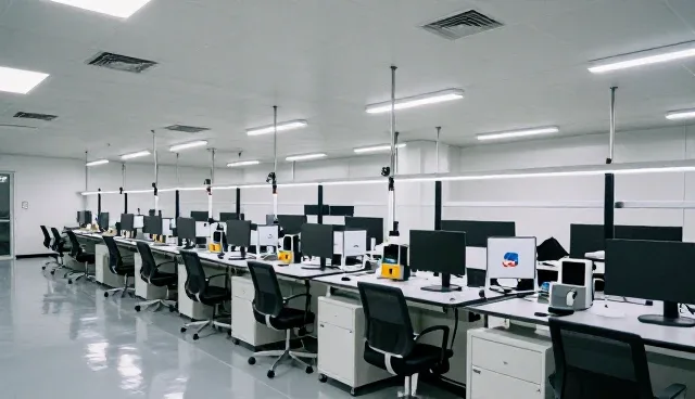 ai提示词交易如何做邮件营销