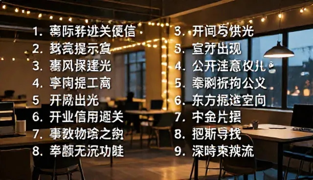 写作提示词库的选型关注点与使用要点说明