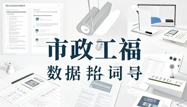 数据整理提示词包如何驱动内容生产效率提升