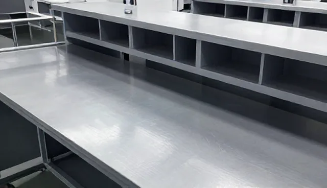 提示词工程最常用三个步骤的实践与应用