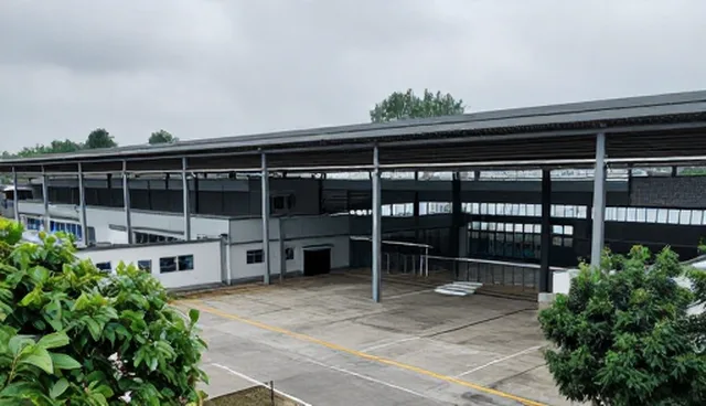 AI提示词交易收益如何,避免误区提升变现效率
