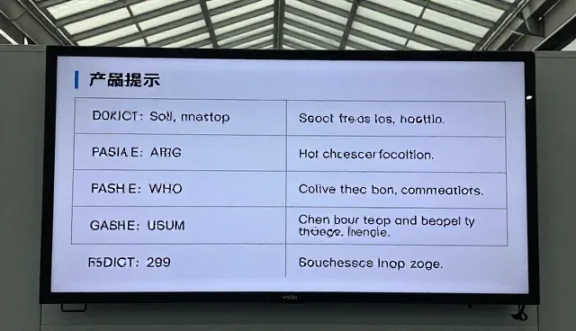 优秀提示词如何影响自媒体运营效果