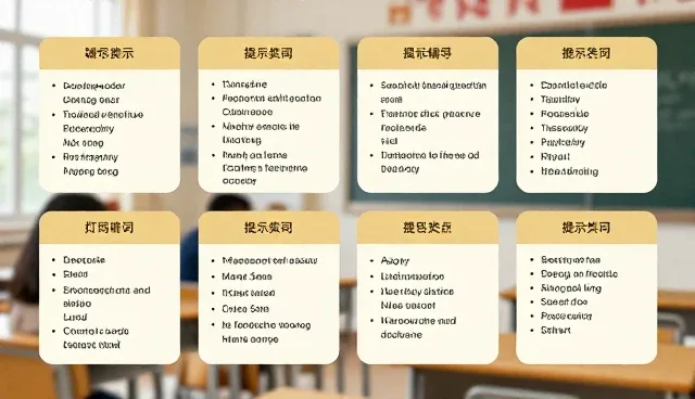 AI提示词大师App下载:澄清使用要点中的常见误区