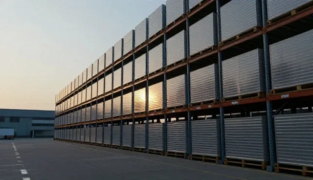 slogan生成提示词选型与使用建议