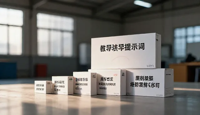按难度分类产品:两种做法的实际取舍