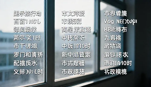 AI绘画提示词优化网站如何提升设计从业者效率