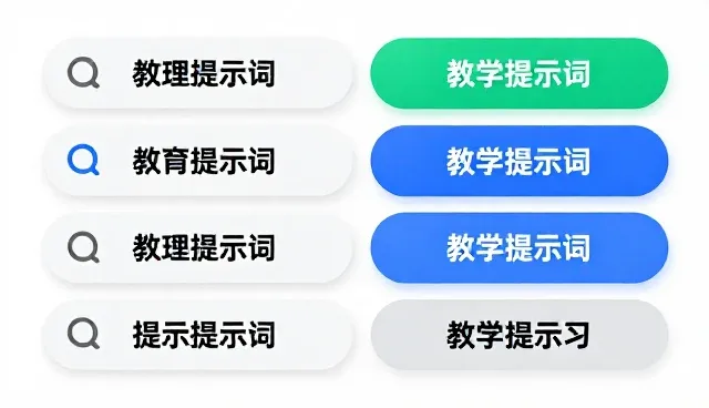 文生视频用什么软件,两种做法的对比分析