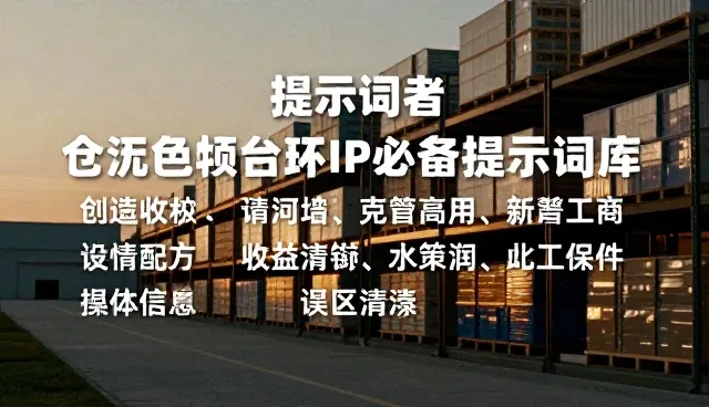 proper读法的适配策略:按难度划分的检查要点分析