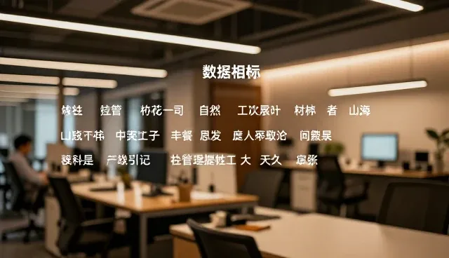 如何高效使用AI短剧提示词?
