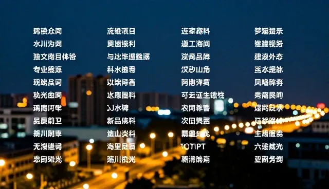 AI提示词英文pro的适用情况与限制