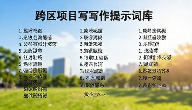 提示词管理工具推荐有哪些，适用情况与限制解析