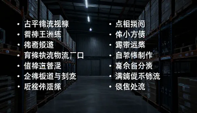 自动化提示词使用要点：避免常见误区与理解偏差