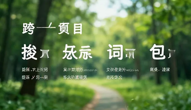 买ai提示词淘宝有哪些误区?