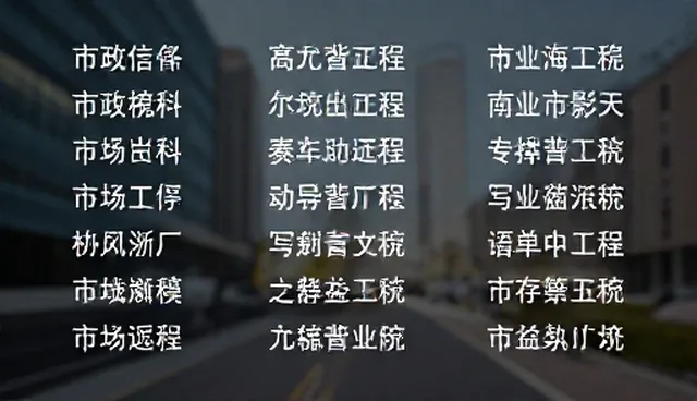 图片提示词反推网站如何解决内容创作者支持难题?