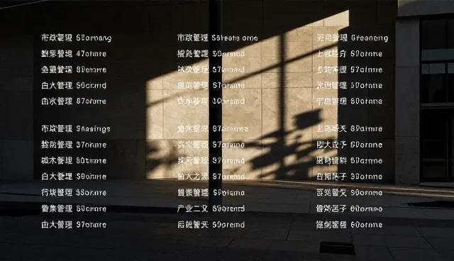 朋友圈文案提示词:常见问题分析与应对策略
