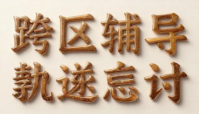 AI问答工具使用中的精准提问技巧对回答质量的影响
