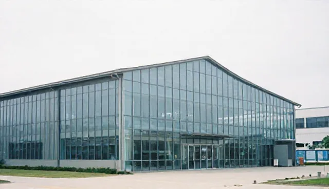 ai提示词交易怎么回复私信：选型建议与操作规范