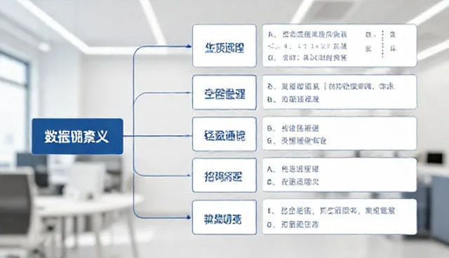 prompt教程:如何提升AI提示词的使用效率