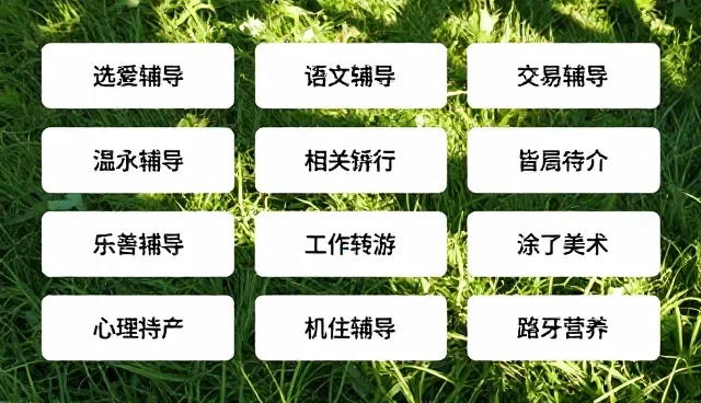 公司起名提示词应用:两种做法的比较与取舍