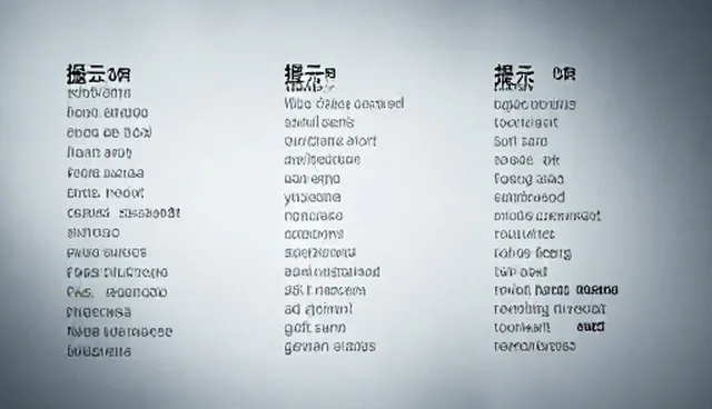 剧评提示词使用中的交易流程透明问题