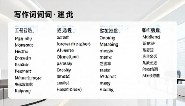 ai提示词工具包如何影响内容创作效率