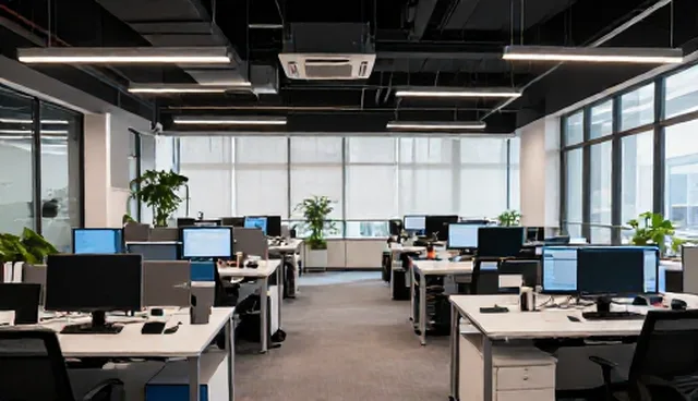 视频提示词反推专家 App 选型与使用建议