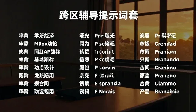 美女跳舞超短文案:平台适配与维护建议