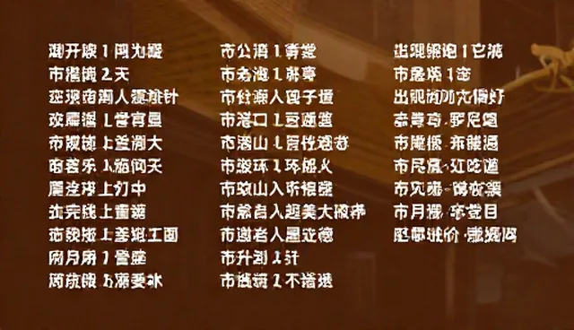 选型时如何判断写作提示词的适用性
