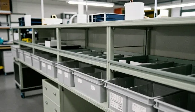 AI文生视频提示词大全选型与使用建议