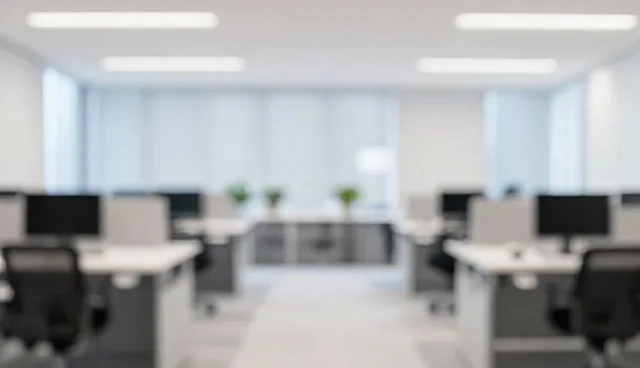 ai提示词交易避坑:从实际应用看问题处理